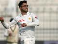 Abrar Ahmed to be included in Pakistan squad for ODI World Cup 2023 - Hindi News | Abrar Ahmed to be included in Pakistan squad for ODI World Cup 2023 | Latest cricket News at Lokmattimes.com