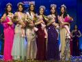 Miss Teen Diva 2022 Winners Announced - Hindi News | Miss Teen Diva 2022 Winners Announced | Latest entertainment News at Lokmattimes.com