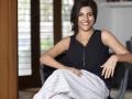 Tuesday Trivia: Did You Know? Before Calling “Action!”, Zoya Akhtar Worked As An Assistant Director, Deets Inside! - Hindi News | Tuesday Trivia: Did You Know? Before Calling “Action!”, Zoya Akhtar Worked As An Assistant Director, Deets Inside! | Latest entertainment News at Lokmattimes.com