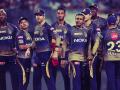 IPL 2021 Auction: Kolkata Knight Riders Complete Squad for upcoming season - Hindi News | IPL 2021 Auction: Kolkata Knight Riders Complete Squad for upcoming season | Latest cricket News at Lokmattimes.com