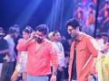 Adivi Sesh, Bhojpuri Star Pawan Singh Launch ‘Touch Buddy’ in Gorakhpur; Actor Calls It a “Special Moment” Ahead of Dacoit - Hindi News | Adivi Sesh, Bhojpuri Star Pawan Singh Launch ‘Touch Buddy’ in Gorakhpur; Actor Calls It a “Special Moment” Ahead of Dacoit | Latest entertainment News at Lokmattimes.com