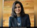 Meta appoints Sandhya Devanathan as its new India head - Hindi News | Meta appoints Sandhya Devanathan as its new India head | Latest business News at Lokmattimes.com