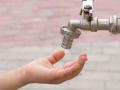 Good News for Navi Mumbai As CIDCO Rolls Out Key Water Projects In City - Hindi News | Good News for Navi Mumbai As CIDCO Rolls Out Key Water Projects In City | Latest navi-mumbai News at Lokmattimes.com