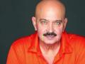 Notorious gangster who fired bullets on Rakesh Roshan arrested after jumping parole - Hindi News | Notorious gangster who fired bullets on Rakesh Roshan arrested after jumping parole | Latest entertainment News at Lokmattimes.com