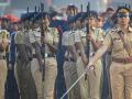 Maharashtra to recruit 20,000 personnel in police force - Hindi News | Maharashtra to recruit 20,000 personnel in police force | Latest maharashtra News at Lokmattimes.com