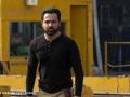Emraan Hashmi refutes reports of being part of Salman Khan's Tiger 3 - Hindi News | Emraan Hashmi refutes reports of being part of Salman Khan's Tiger 3 | Latest entertainment News at Lokmattimes.com
