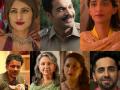 Pride Month 2025: Celebrating Actors Who Brought LGBTQ+ Stories to Life - Hindi News | Pride Month 2025: Celebrating Actors Who Brought LGBTQ+ Stories to Life | Latest entertainment News at Lokmattimes.com