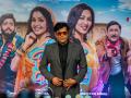 “Dhurandhar Janta Ne Hit Karwaya Tha. I Hope This Film Also Creates History”: Ravi Kishan on Bhabiji Ghar Par Hain! - Hindi News | “Dhurandhar Janta Ne Hit Karwaya Tha. I Hope This Film Also Creates History”: Ravi Kishan on Bhabiji Ghar Par Hain! | Latest entertainment News at Lokmattimes.com
