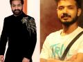 "I like Tarak, Tarak is my favorite" Manjummel Boys Fame Sreenath Bhasi on Man of Masses NTR Jr - Hindi News | "I like Tarak, Tarak is my favorite" Manjummel Boys Fame Sreenath Bhasi on Man of Masses NTR Jr | Latest entertainment News at Lokmattimes.com