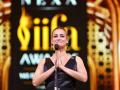 “To leave behind a sustainable planet for our children, we must act now,” says Dia Mirza - Hindi News | “To leave behind a sustainable planet for our children, we must act now,” says Dia Mirza | Latest entertainment News at Lokmattimes.com