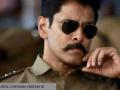 COVID-19: Chiyaan Vikram donates Rs 30 lakh to Tamil Nadu Chief Minister's Relief Fund - Hindi News | COVID-19: Chiyaan Vikram donates Rs 30 lakh to Tamil Nadu Chief Minister's Relief Fund | Latest entertainment News at Lokmattimes.com