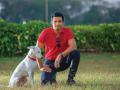 Randeep Hooda Welcomes Supreme Court’s Review on Stray Dog Ruling, Calls for Humane and Practical Solutions - Hindi News | Randeep Hooda Welcomes Supreme Court’s Review on Stray Dog Ruling, Calls for Humane and Practical Solutions | Latest entertainment News at Lokmattimes.com