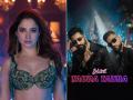 'Morni' to 'Tauba Tauba': TOP 5 Party Anthems of the season! - Hindi News | 'Morni' to 'Tauba Tauba': TOP 5 Party Anthems of the season! | Latest entertainment News at Lokmattimes.com