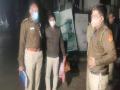 Delhi: Wife attempts suicide after killing husband, posts info on Facebook - Hindi News | Delhi: Wife attempts suicide after killing husband, posts info on Facebook | Latest national News at Lokmattimes.com