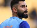 BCCI officials livid with Virat Kohli on cricketer's 'lack of support' remark - Hindi News | BCCI officials livid with Virat Kohli on cricketer's 'lack of support' remark | Latest cricket News at Lokmattimes.com