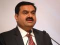 Gautam Adani overtakes Mukesh Ambani as India's richest man - Hindi News | Gautam Adani overtakes Mukesh Ambani as India's richest man | Latest business News at Lokmattimes.com
