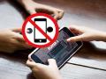 Delhi: Govt bans mobile phones for students, teachers inside classroom, labs - Hindi News | Delhi: Govt bans mobile phones for students, teachers inside classroom, labs | Latest national News at Lokmattimes.com