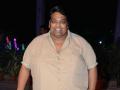 Ganesh Acharya accused of forcing female choreographer to watch adult videos - Hindi News | Ganesh Acharya accused of forcing female choreographer to watch adult videos | Latest entertainment News at Lokmattimes.com