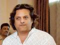 Unseen picture of Deepika Padukone with Fardeen Khan from her struggling days goes viral! - Hindi News | Unseen picture of Deepika Padukone with Fardeen Khan from her struggling days goes viral! | Latest entertainment News at Lokmattimes.com