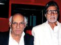 One by one they all leave us,’ writes Amitabh Bachchan on Pamela Chopra's demise - Hindi News | One by one they all leave us,’ writes Amitabh Bachchan on Pamela Chopra's demise | Latest entertainment News at Lokmattimes.com