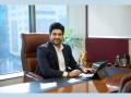 Krishna Dushyant Rana: Financial Discipline as the Backbone of Success - Hindi News | Krishna Dushyant Rana: Financial Discipline as the Backbone of Success | Latest lifestyle News at Lokmattimes.com