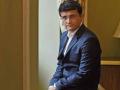Sourav Ganguly conscious and in stable condition after sudden heart attack - Reports - Hindi News | Sourav Ganguly conscious and in stable condition after sudden heart attack - Reports | Latest cricket News at Lokmattimes.com