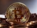 26 new bills including Cryptocurrency to be introduced in Winter Session of Parliament - Hindi News | 26 new bills including Cryptocurrency to be introduced in Winter Session of Parliament | Latest technology News at Lokmattimes.com
