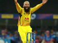 IPL 2022: Moeen Ali receives visa, all-rounder to be available from second game - Hindi News | IPL 2022: Moeen Ali receives visa, all-rounder to be available from second game | Latest cricket News at Lokmattimes.com