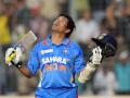 Today in 2012 : When Sachin Tendulkar became the first cricketer to hit 100 international hundreds - Hindi News | Today in 2012 : When Sachin Tendulkar became the first cricketer to hit 100 international hundreds | Latest cricket News at Lokmattimes.com