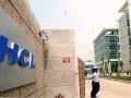 HCL Tech to recruit 20,000 college graduates this year - Hindi News | HCL Tech to recruit 20,000 college graduates this year | Latest technology News at Lokmattimes.com