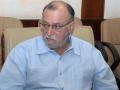 Delhi Lieutenant governor Anil Baijal tests positive for COVID-19 - Hindi News | Delhi Lieutenant governor Anil Baijal tests positive for COVID-19 | Latest national News at Lokmattimes.com
