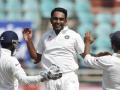Jayant Yadav and Pulkit Narang added as net bowlers to India squad for Australia series - Hindi News | Jayant Yadav and Pulkit Narang added as net bowlers to India squad for Australia series | Latest cricket News at Lokmattimes.com