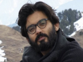 Sharjeel Imam Granted Bail: Delhi Court Grants Major Relief To Indian Student Activist In 2020 Riots Case - Hindi News | Sharjeel Imam Granted Bail: Delhi Court Grants Major Relief To Indian Student Activist In 2020 Riots Case | Latest politics News at Lokmattimes.com
