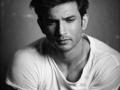 Sushant's body had injury marks and turned yellow claims eye witness, denies suicide theories - Hindi News | Sushant's body had injury marks and turned yellow claims eye witness, denies suicide theories | Latest entertainment News at Lokmattimes.com