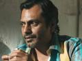 10 Years of Badlapur: Did You Know? Nawazuddin Siddiqui Wasn’t Given Any Written Dialogue & Improvised Everything! - Hindi News | 10 Years of Badlapur: Did You Know? Nawazuddin Siddiqui Wasn’t Given Any Written Dialogue & Improvised Everything! | Latest entertainment News at Lokmattimes.com