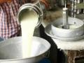 Buffalo milk price increases in Mumbai: Check details here - Hindi News | Buffalo milk price increases in Mumbai: Check details here | Latest maharashtra News at Lokmattimes.com