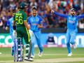 World Cup 2023: Pakistan not willing to play at Narendra Modi Stadium after Asia Cup controversy - Hindi News | World Cup 2023: Pakistan not willing to play at Narendra Modi Stadium after Asia Cup controversy | Latest cricket News at Lokmattimes.com