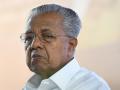 Kerala CM Vijayan Announces Rs 6 Lakh Compensation for Families of Wayanad Landslide Victims - Hindi News | Kerala CM Vijayan Announces Rs 6 Lakh Compensation for Families of Wayanad Landslide Victims | Latest national News at Lokmattimes.com