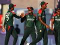 T20 World Cup 2022: Bangladesh names Shakib Al Hasan skipper of 15-member squad, Mahmudullah dropped - Hindi News | T20 World Cup 2022: Bangladesh names Shakib Al Hasan skipper of 15-member squad, Mahmudullah dropped | Latest cricket News at Lokmattimes.com