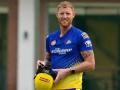 Ben Stokes to return home from IPL 2023 for Ashes preparation - Hindi News | Ben Stokes to return home from IPL 2023 for Ashes preparation | Latest cricket News at Lokmattimes.com