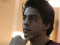 Twitter Reactions: Celebs celebrate Aryan Khan's release from jail in drugs case - Hindi News | Twitter Reactions: Celebs celebrate Aryan Khan's release from jail in drugs case | Latest entertainment News at Lokmattimes.com