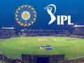 Aditya Birla Group Joins the Fray for IPL Title Sponsorship - Hindi News | Aditya Birla Group Joins the Fray for IPL Title Sponsorship | Latest business News at Lokmattimes.com