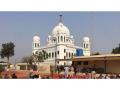Centre decides to re-open Kartarpur Sahib Corridor from Nov 17 - Hindi News | Centre decides to re-open Kartarpur Sahib Corridor from Nov 17 | Latest national News at Lokmattimes.com