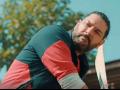 Yuvraj Singh hints comeback from retirement? Cricketer makes big announcement - Hindi News | Yuvraj Singh hints comeback from retirement? Cricketer makes big announcement | Latest cricket News at Lokmattimes.com