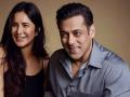 "How would we go?: No member from Salman Khan's family invited for Katrina's wedding - Hindi News | "How would we go?: No member from Salman Khan's family invited for Katrina's wedding | Latest entertainment News at Lokmattimes.com