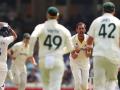 Australia win World Test Championship 2023, India lose yet another ICC final - Hindi News | Australia win World Test Championship 2023, India lose yet another ICC final | Latest cricket News at Lokmattimes.com