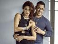 Is Salman Khan avoiding Jacqueline Fernandez after Sukesh Chandrashekar case? - Hindi News | Is Salman Khan avoiding Jacqueline Fernandez after Sukesh Chandrashekar case? | Latest entertainment News at Lokmattimes.com