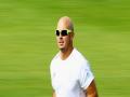 Herschelle Gibbs appointed head coach of Sylhet Thunders - Hindi News | Herschelle Gibbs appointed head coach of Sylhet Thunders | Latest cricket News at Lokmattimes.com