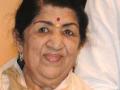 Lata Mangeshkar Death: Maharashtra announces 1-day mourning period - Hindi News | Lata Mangeshkar Death: Maharashtra announces 1-day mourning period | Latest maharashtra News at Lokmattimes.com