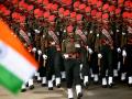 Republic Day 2024: Gallantry Medals Announced for 1132 Personnel - Hindi News | Republic Day 2024: Gallantry Medals Announced for 1132 Personnel | Latest national News at Lokmattimes.com